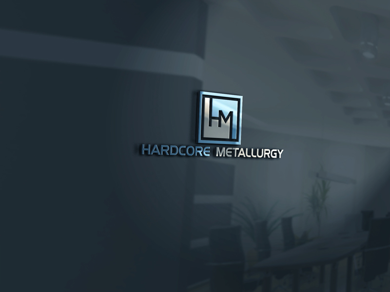 Logo Design by rocklee for this project | Design #14535194