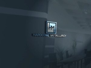 Logo Design by rocklee for this project | Design: #14535194