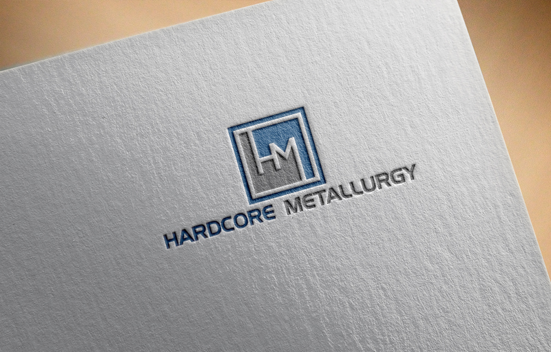 Logo Design by rocklee for this project | Design #14535195