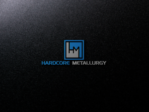 Logo Design by rocklee for this project | Design: #14535196