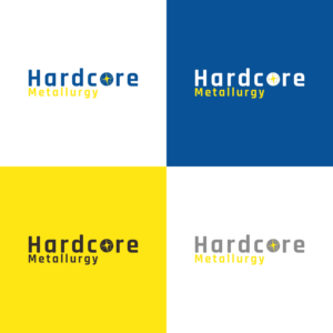 Design de Logo par galihwidhi pour ce projet | Design #14511797