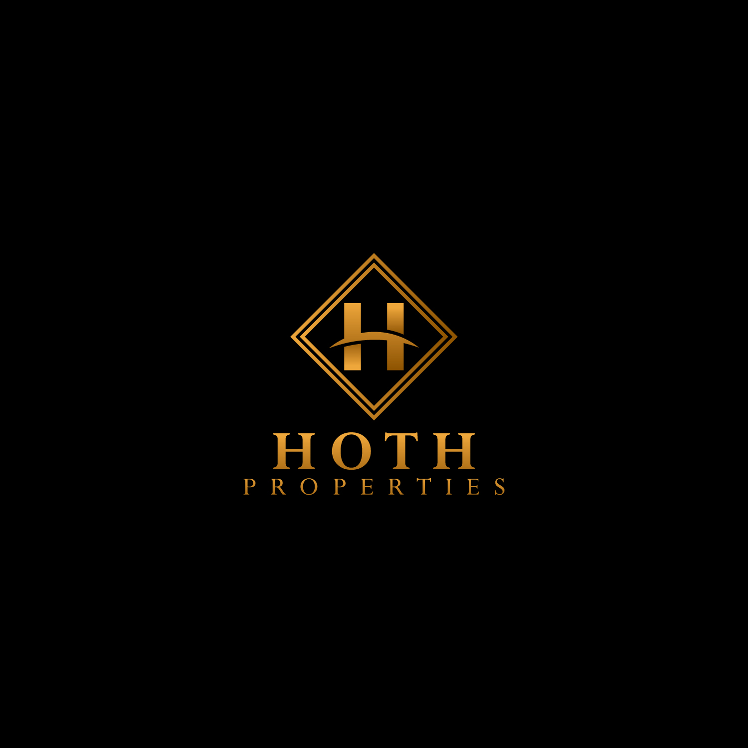 Logo-Design von anshtoyj für dieses Projekt | Design #14528354