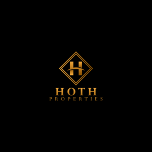 Design de Logo par anshtoyj pour ce projet | Design #14528354