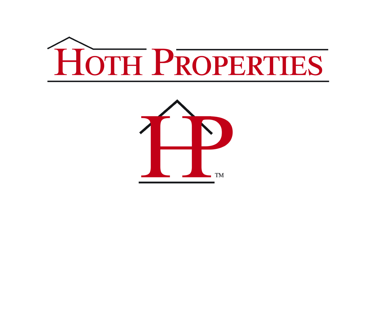Logo Design by Hot Rod for this project | Design #14556270