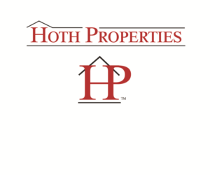 Logo Design by Hot Rod