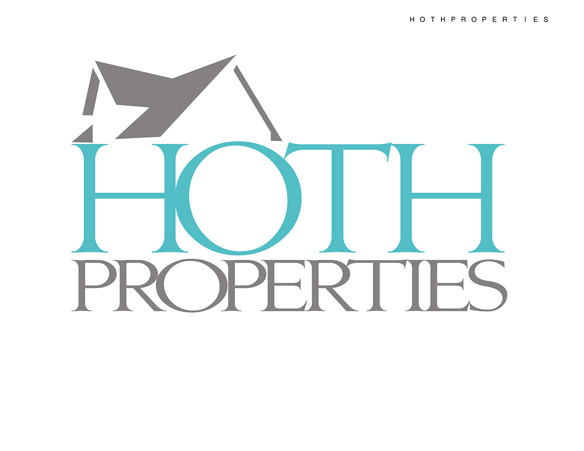 Design de Logo par trdebose pour ce projet | Design #14629566