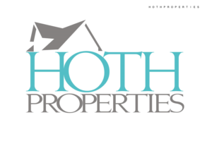 Logo Design by trdebose