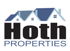 Logo Design by wchristia for this project | Design: #14605760