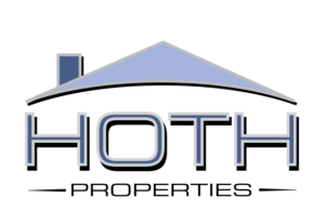 Logo Design by wchristia for this project | Design: #14605809