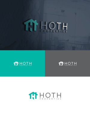 Design de Logo par 0088sunil pour ce projet | Design #14578563