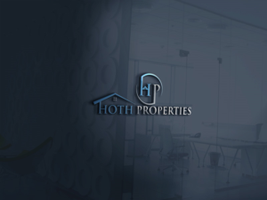Diseño de Logo por Mehedi Hasan ™ para este proyecto | Diseño: #14544178