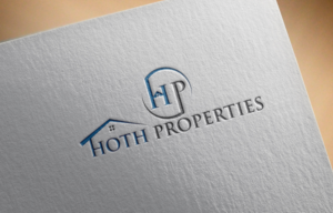 Diseño de Logo por Mehedi Hasan ™ para este proyecto | Diseño: #14544179