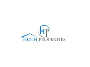 Diseño de Logo por Mehedi Hasan ™ para este proyecto | Diseño: #14544180