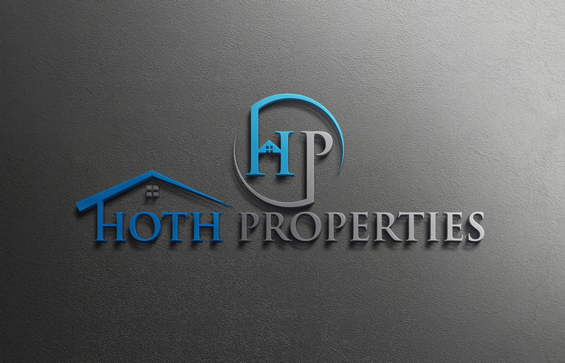 Logo Design by Mehedi Hasan ™ for this project | Design #14544181