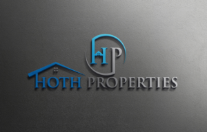 Diseño de Logo por Mehedi Hasan ™ para este proyecto | Diseño: #14544181