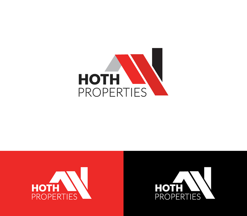 Logo Design by pnfnetworkz for this project | Design #14536245