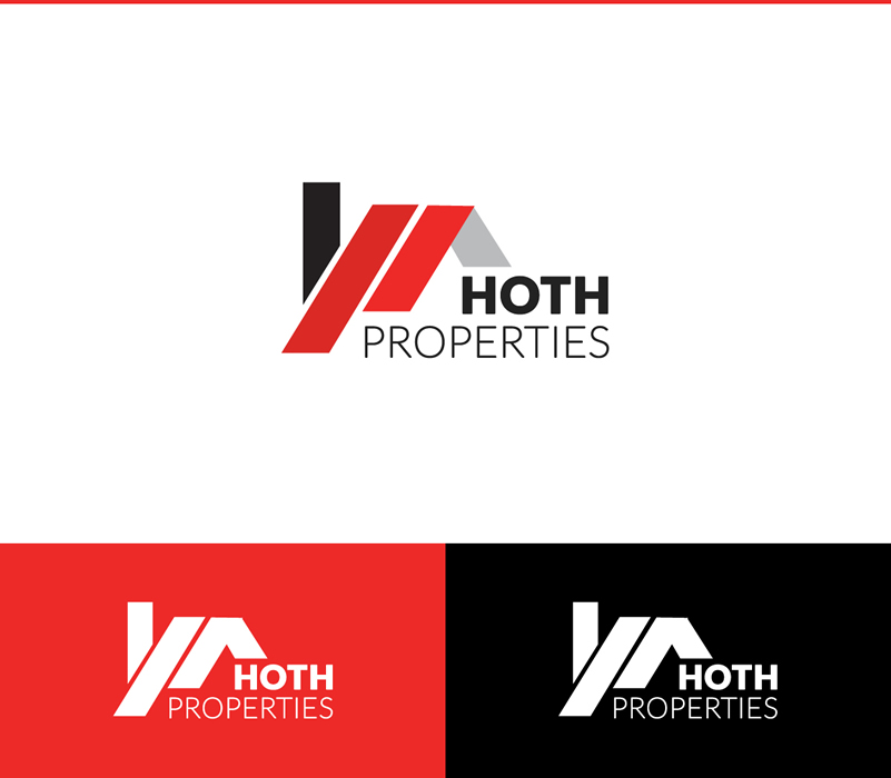 Diseño de Logo por pnfnetworkz para este proyecto | Diseño #14536246