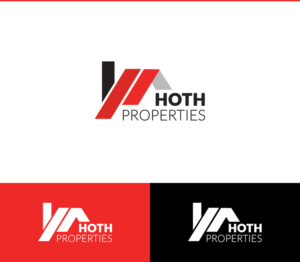 Logo Design by pnfnetworkz for this project | Design: #14536246