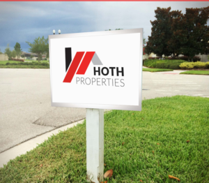 Logo Design by pnfnetworkz for this project | Design: #14536247