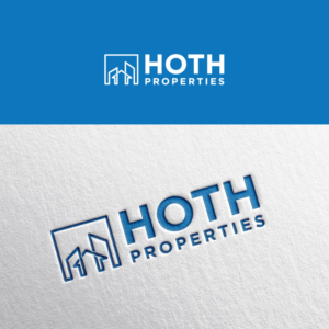 Logo Design by alugara for this project | Design: #14626755