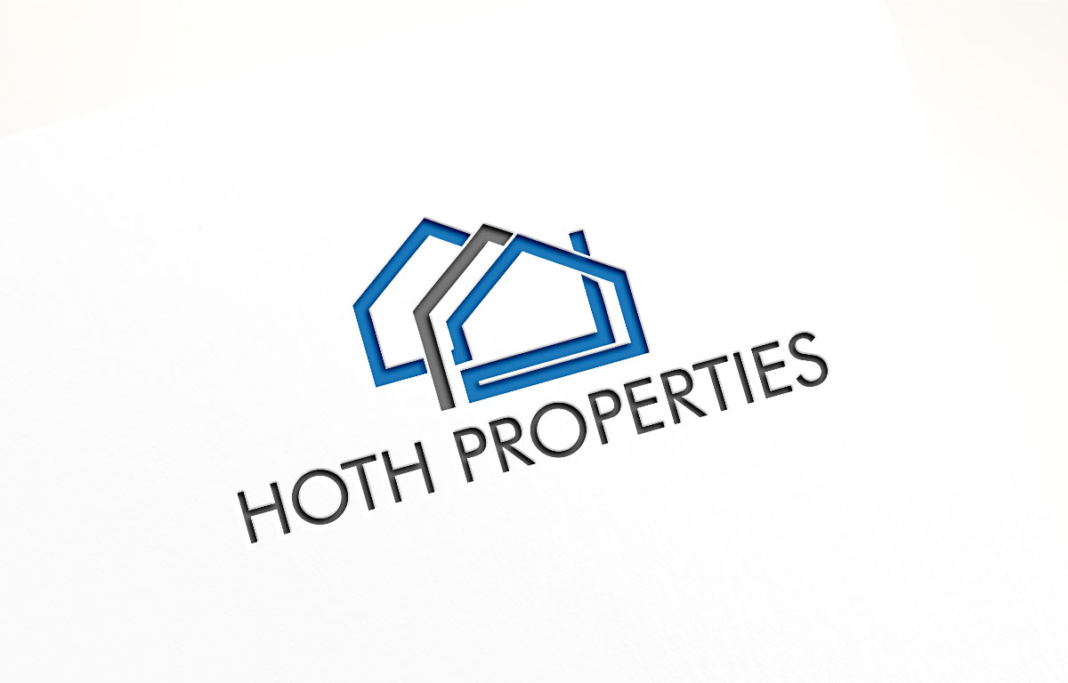 Logo Design by abstraxt for this project | Design #14526235