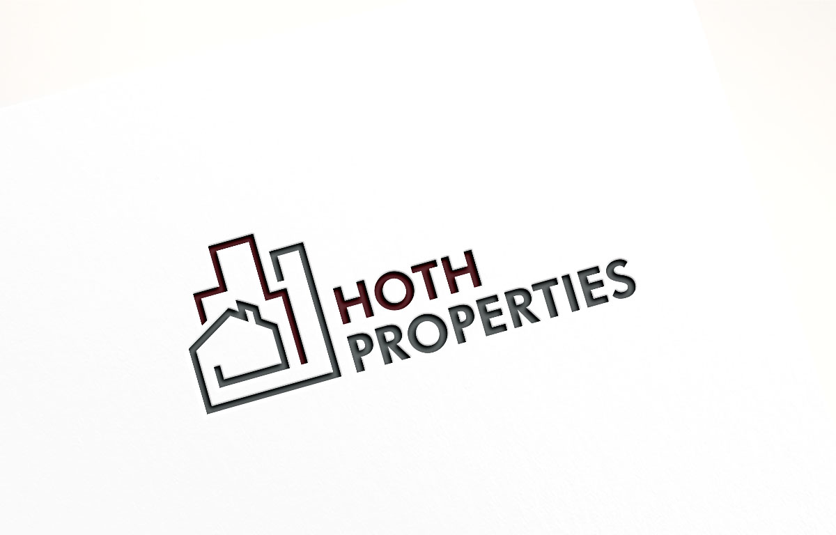 Diseño de Logo por abstraxt para este proyecto | Diseño #14526237