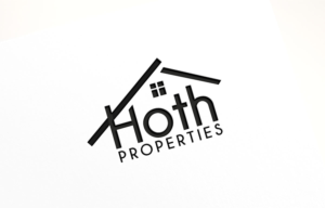 Diseño de Logo por abstraxt para este proyecto | Diseño: #14526238