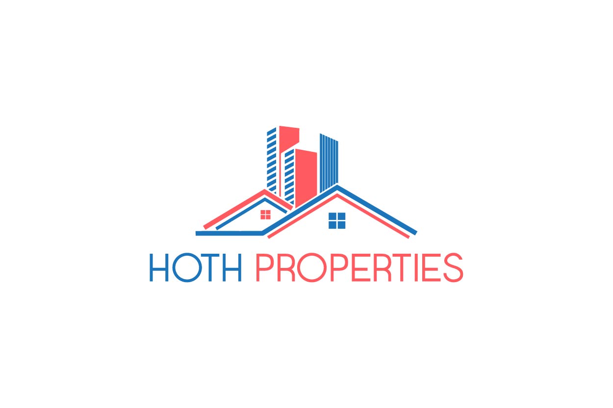 Logo Design by abstraxt for this project | Design #14526239