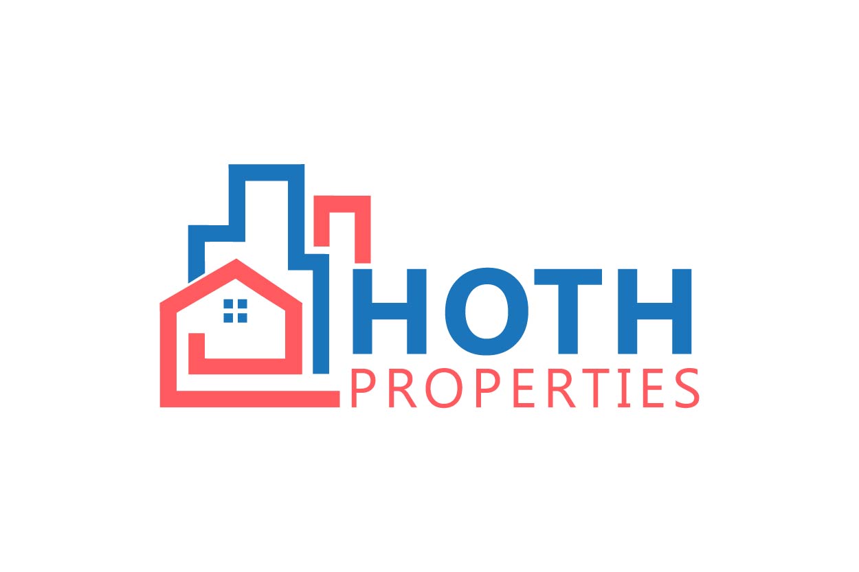 Logo Design by abstraxt for this project | Design #14526240