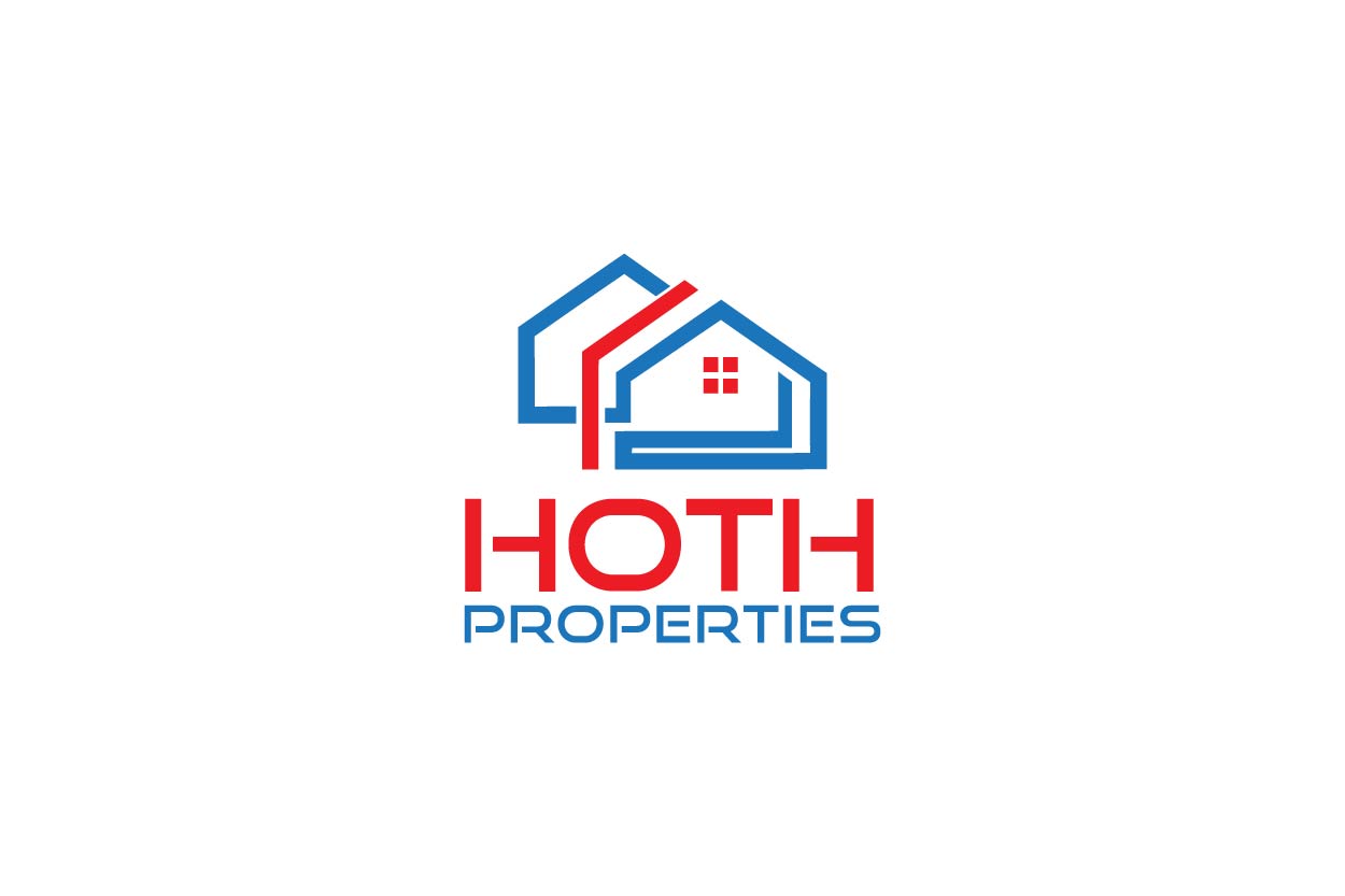 Logo Design by abstraxt for this project | Design #14526242