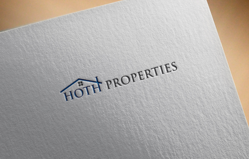 Logo Design by asman for this project | Design #14544403