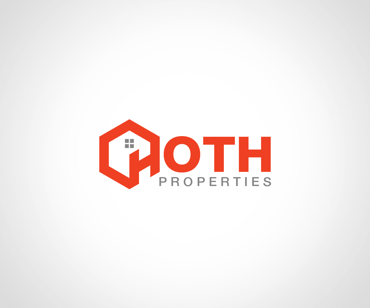 Diseño de Logo por surpris para este proyecto | Diseño #14554930