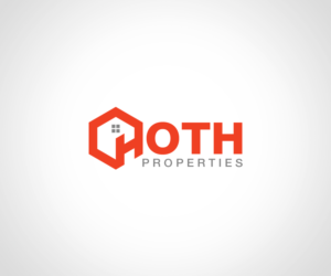 Logo Design by surpris for this project | Design: #14554930