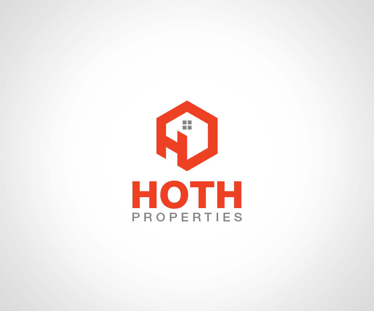 Diseño de Logo por surpris para este proyecto | Diseño #14554932