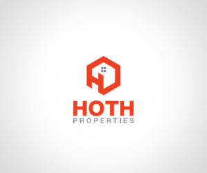 Logo Design by surpris for this project | Design: #14554932