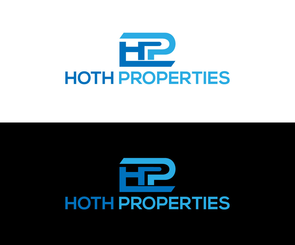 Diseño de Logo por tani_sha321 para este proyecto | Diseño #14544072