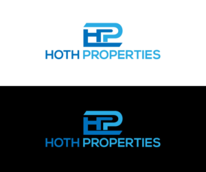 Logo Design by tani_sha321 for this project | Design: #14544072