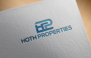 Logo Design by tani_sha321 for this project | Design: #14544073