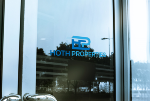 Logo Design by tani_sha321 for this project | Design: #14544074