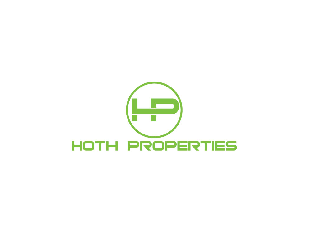 Logo Design by mojibur1993 for this project | Design #14544236