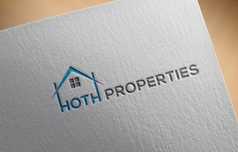 Diseño de Logo por maksud0123 para este proyecto | Diseño #14545523