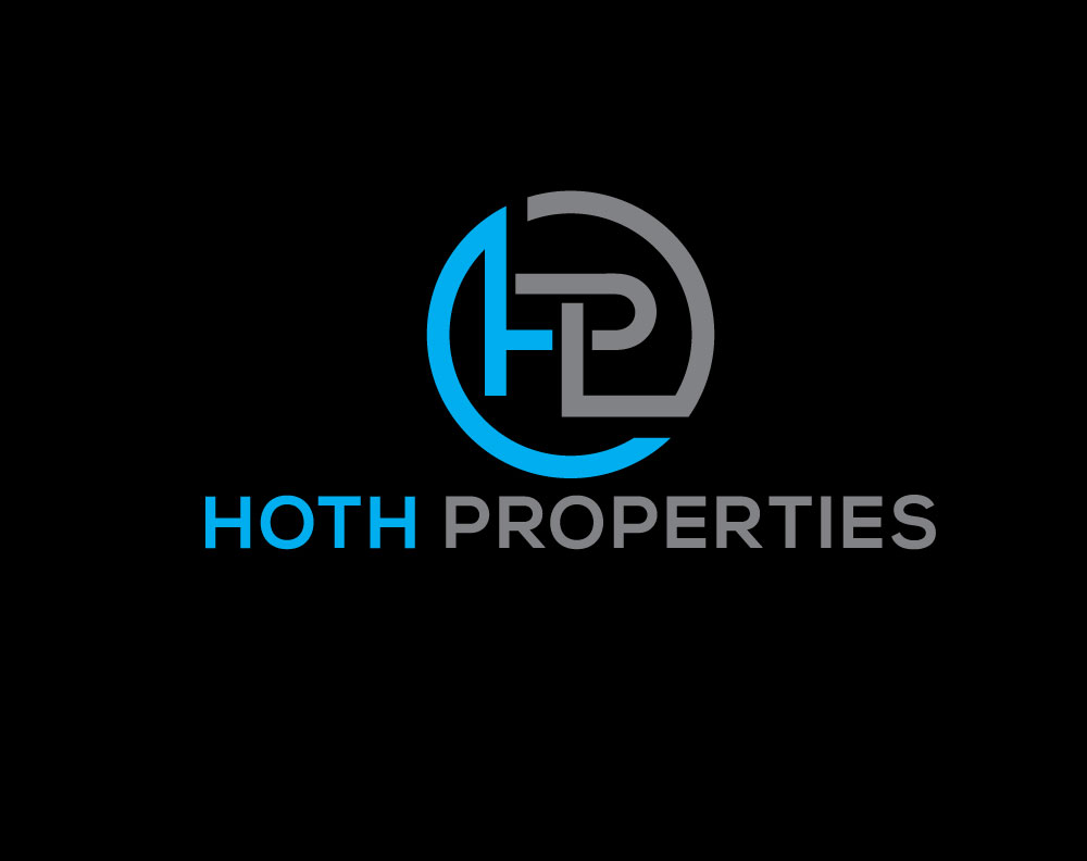 Logo Design by maksud0123 for this project | Design #14545526