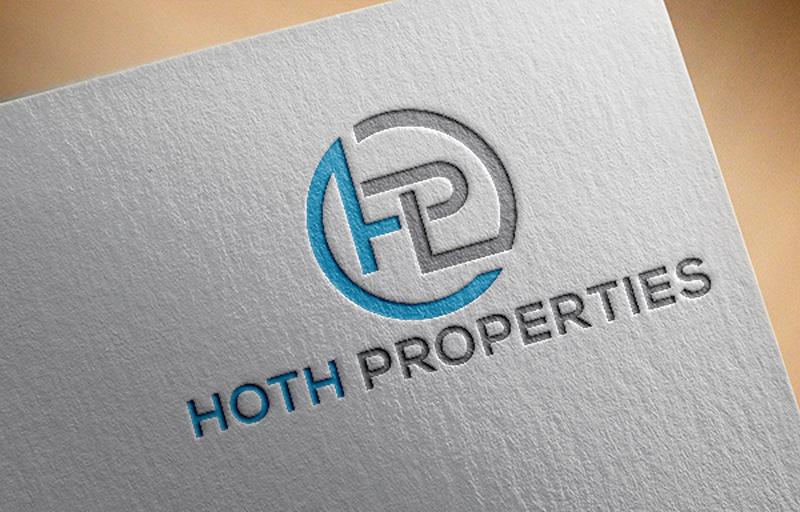 Logo Design by maksud0123 for this project | Design #14545527
