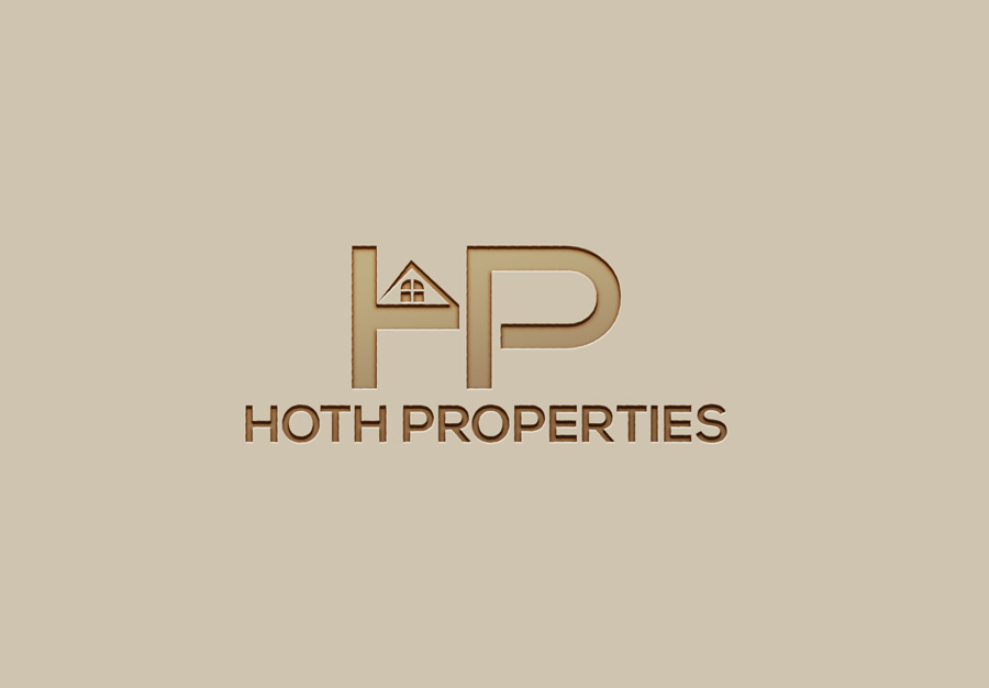 Logo Design by AbuBackar for this project | Design #14544166