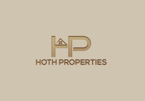 Design de Logo par AbuBackar pour ce projet | Design #14544166