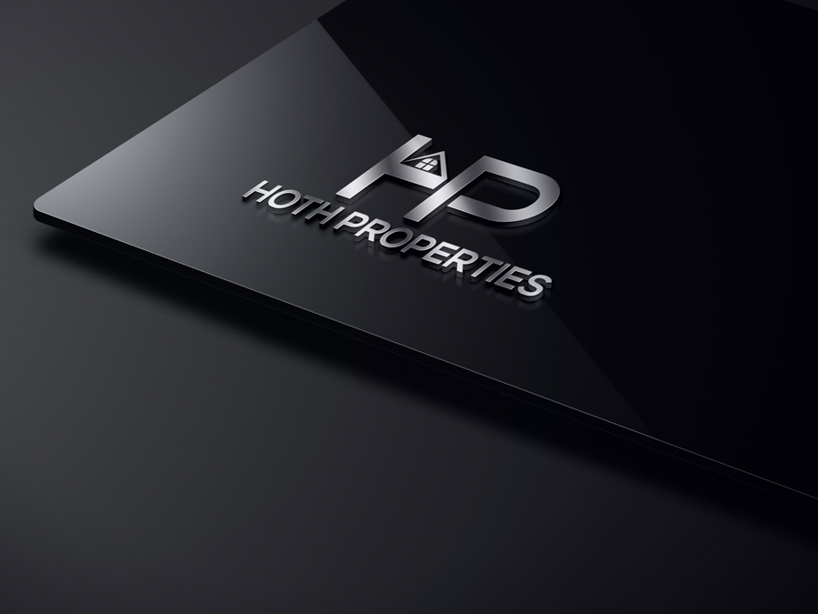 Logo Design by AbuBackar for this project | Design #14544168