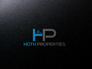 Logo Design by AbuBackar for this project | Design: #14544169