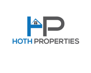 Logo Design by AbuBackar for this project | Design: #14544170