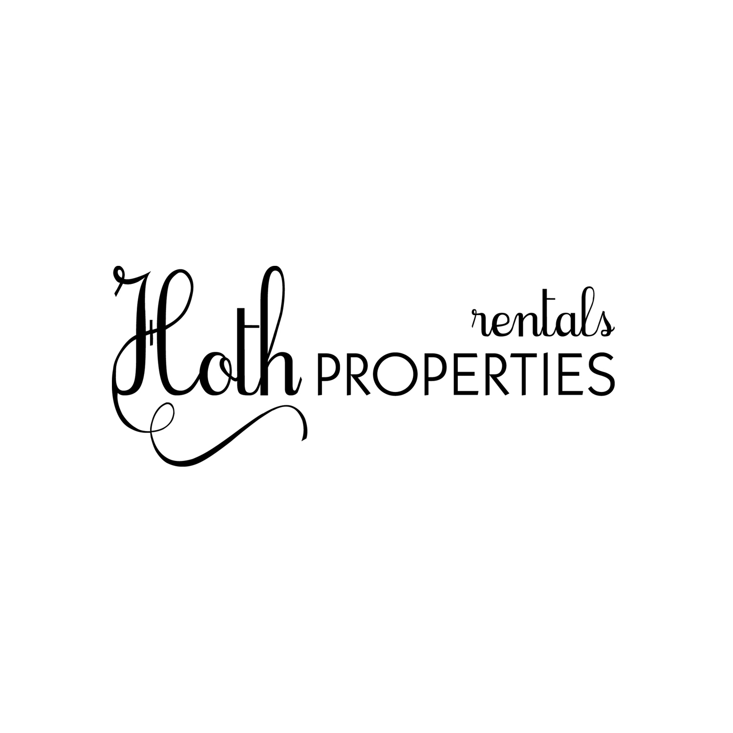 Logo Design by mariaris for this project | Design #14599990