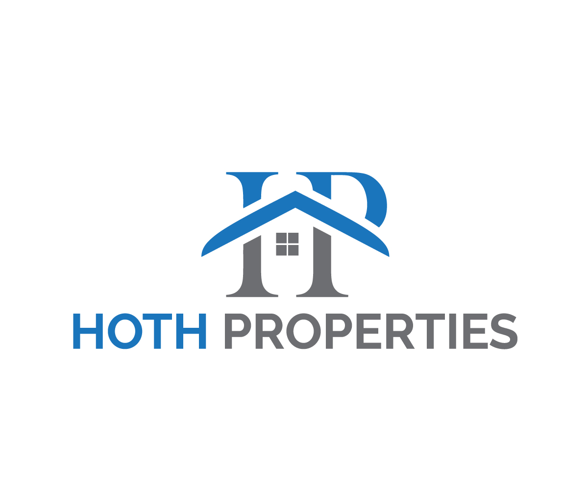 Logo Design by IconicEcho for this project | Design #14544383